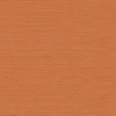 KT Exclusive Texture Gallery BV35403 50м x 137см поверхность