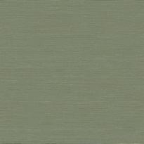 KT Exclusive Texture Gallery BV35404 50м x 137см поверхность