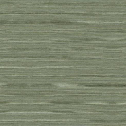 KT Exclusive Texture Gallery BV35404 50м x 137см поверхность