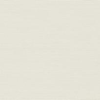 KT Exclusive Texture Gallery BV35405 50м x 137см поверхность