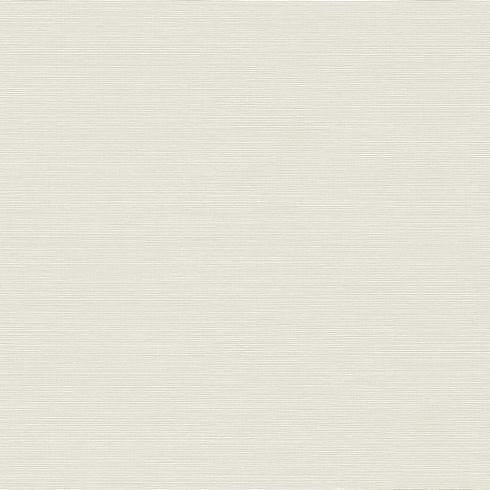 KT Exclusive Texture Gallery BV35405 50м x 137см поверхность