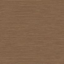 KT Exclusive Texture Gallery BV35406 50м x 137см поверхность