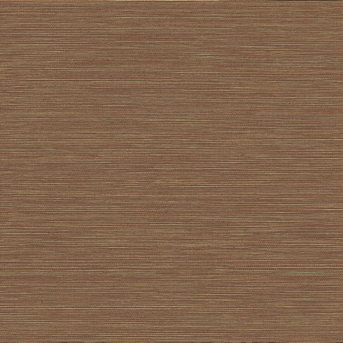KT Exclusive Texture Gallery BV35406 50м x 137см поверхность
