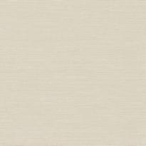 KT Exclusive Texture Gallery BV35407 50м x 137см поверхность
