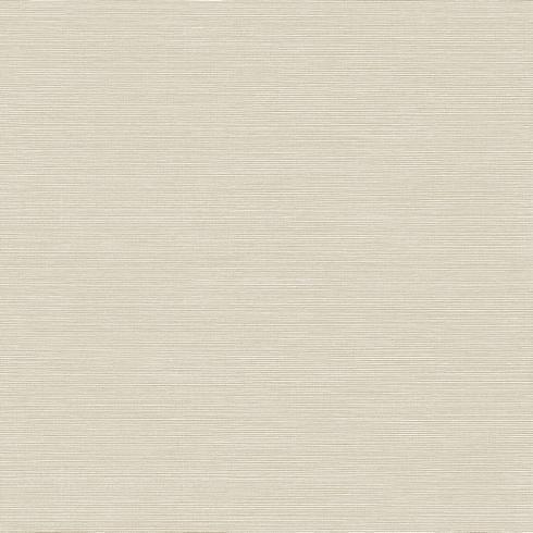 KT Exclusive Texture Gallery BV35407 50м x 137см поверхность