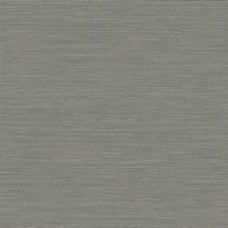 KT Exclusive Texture Gallery BV35408 50м x 137см поверхность