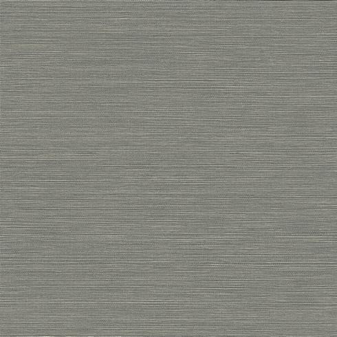 KT Exclusive Texture Gallery BV35408 50м x 137см поверхность
