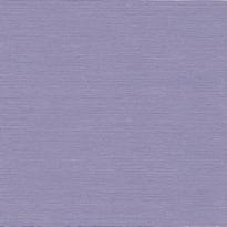 KT Exclusive Texture Gallery BV35409 50м x 137см поверхность