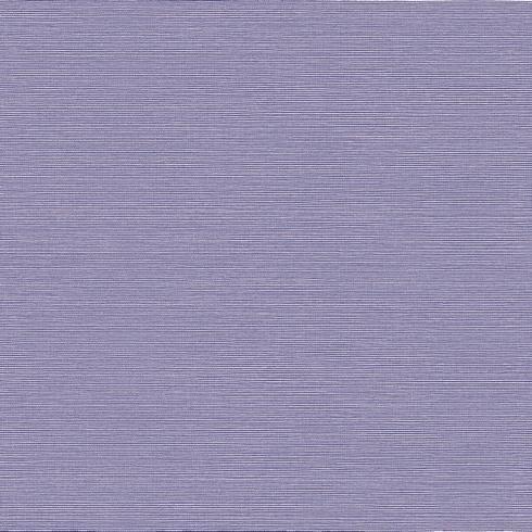 KT Exclusive Texture Gallery BV35409 50м x 137см поверхность