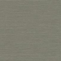 KT Exclusive Texture Gallery BV35410 50м x 137см поверхность
