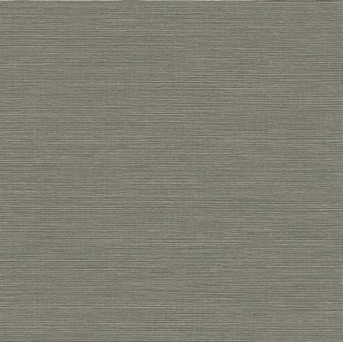 KT Exclusive Texture Gallery BV35410 50м x 137см поверхность