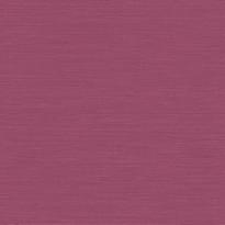 KT Exclusive Texture Gallery BV35411 50м x 137см поверхность