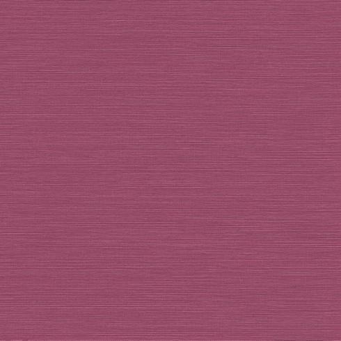KT Exclusive Texture Gallery BV35411 50м x 137см поверхность