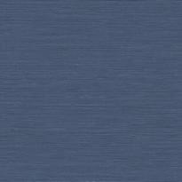 KT Exclusive Texture Gallery BV35412 50м x 137см поверхность
