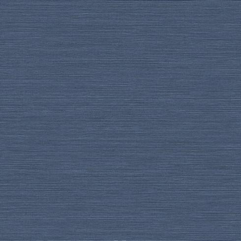 KT Exclusive Texture Gallery BV35412 50м x 137см поверхность