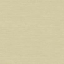KT Exclusive Texture Gallery BV35413 50м x 137см поверхность