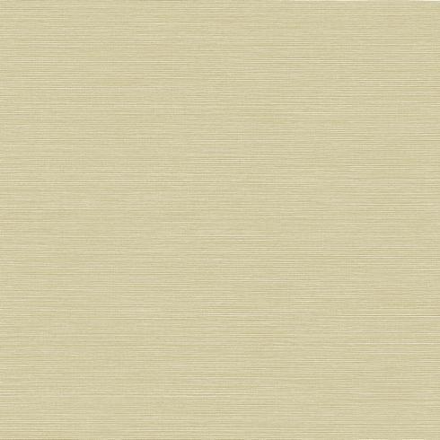KT Exclusive Texture Gallery BV35413 50м x 137см поверхность