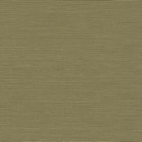 KT Exclusive Texture Gallery BV35414 50м x 137см поверхность