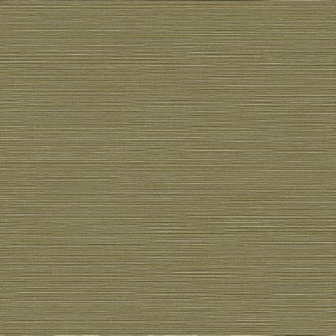 KT Exclusive Texture Gallery BV35414 50м x 137см поверхность