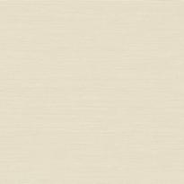 KT Exclusive Texture Gallery BV35415 50м x 137см поверхность