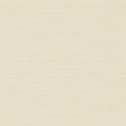 KT Exclusive Texture Gallery BV35415 50м x 137см поверхность