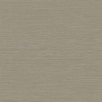 KT Exclusive Texture Gallery BV35416 50м x 137см поверхность