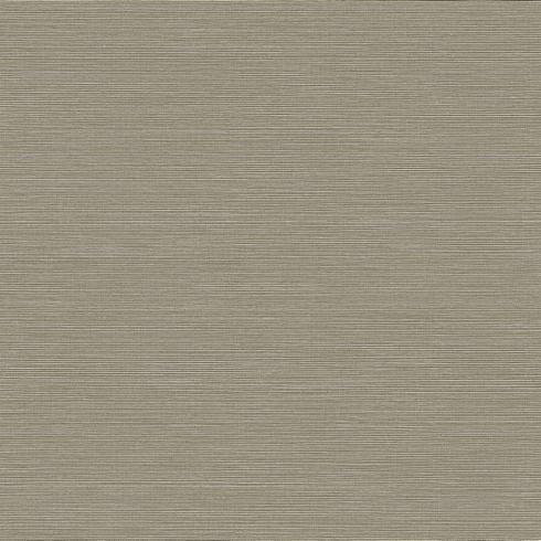 KT Exclusive Texture Gallery BV35416 50м x 137см поверхность