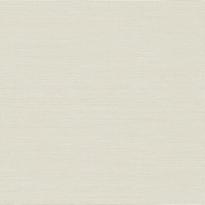 KT Exclusive Texture Gallery BV35417 50м x 137см поверхность