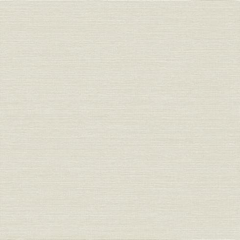 KT Exclusive Texture Gallery BV35417 50м x 137см поверхность