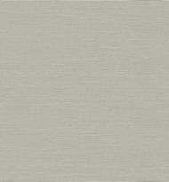 KT Exclusive Texture Gallery BV35418 50м x 137см поверхность