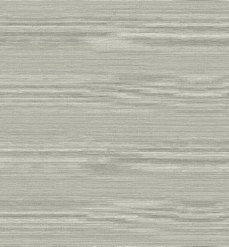 KT Exclusive Texture Gallery BV35418 50м x 137см поверхность