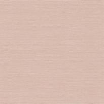 KT Exclusive Texture Gallery BV35421 50м x 137см поверхность