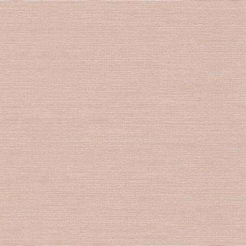KT Exclusive Texture Gallery BV35421 50м x 137см поверхность