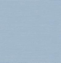 KT Exclusive Texture Gallery BV35422 50м x 137см поверхность
