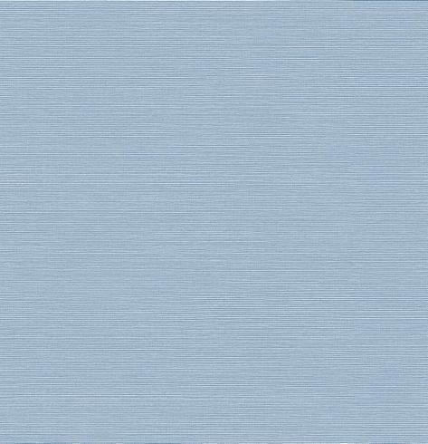 KT Exclusive Texture Gallery BV35422 50м x 137см поверхность