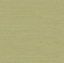 KT Exclusive Texture Gallery BV35424 50м x 137см поверхность