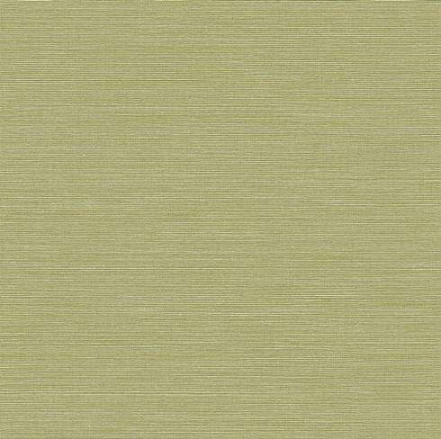 KT Exclusive Texture Gallery BV35424 50м x 137см поверхность