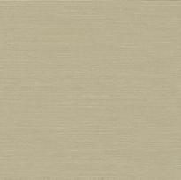 KT Exclusive Texture Gallery BV35425 50м x 137см поверхность