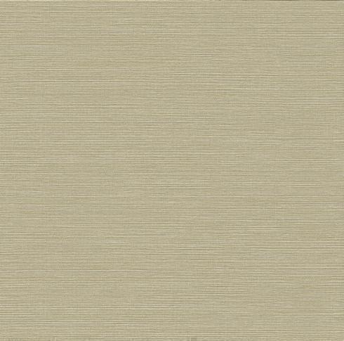 KT Exclusive Texture Gallery BV35425 50м x 137см поверхность