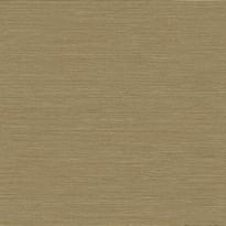 KT Exclusive Texture Gallery BV35426 50м x 137см поверхность