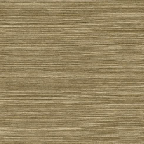 KT Exclusive Texture Gallery BV35426 50м x 137см поверхность