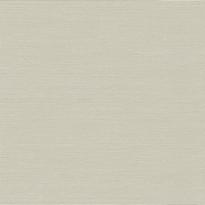 KT Exclusive Texture Gallery BV35428 50м x 137см поверхность