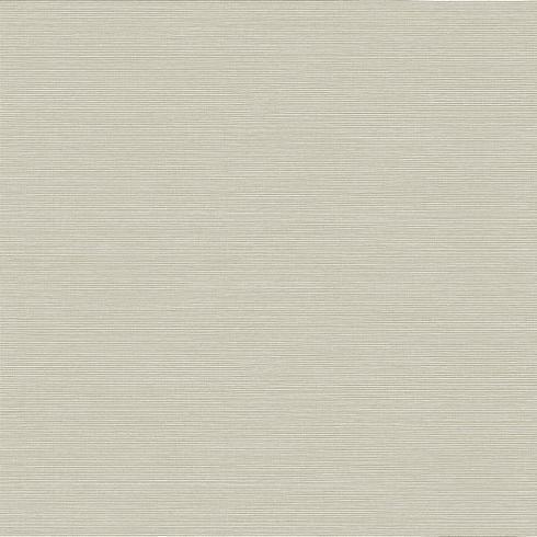KT Exclusive Texture Gallery BV35428 50м x 137см поверхность