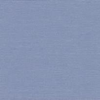 KT Exclusive Texture Gallery BV35432 50м x 137см поверхность