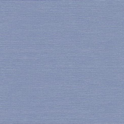 KT Exclusive Texture Gallery BV35432 50м x 137см поверхность