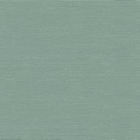 KT Exclusive Texture Gallery BV35434 50м x 137см поверхность