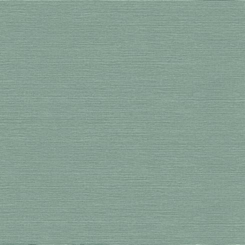 KT Exclusive Texture Gallery BV35434 50м x 137см поверхность
