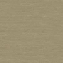 KT Exclusive Texture Gallery BV35436 50м x 137см поверхность