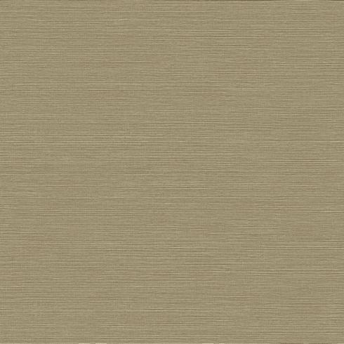 KT Exclusive Texture Gallery BV35436 50м x 137см поверхность