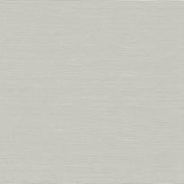 KT Exclusive Texture Gallery BV35438 50м x 137см поверхность